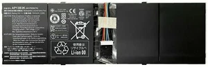 Batería genuina 2025 AP13B3K AP13B8K para Acer Aspire M5-583 V5-472 V5-452 V7-482 - Imagen 1 de 6