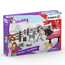 sylvanian families 5028