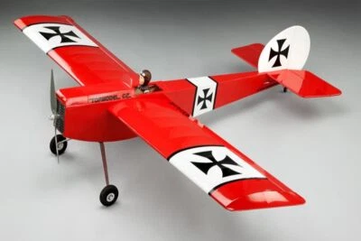 Top Model Stick 1.6m ARF - Image 1 of 4