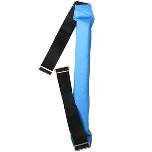 Shakespeare Padded Seatbox Strap - Picture 1 of 1