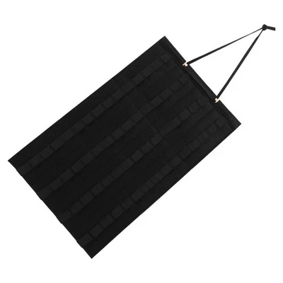  Kickboxing Belt Display Taekwondo Stand Hanging Karate Organizer - Image 1 of 4