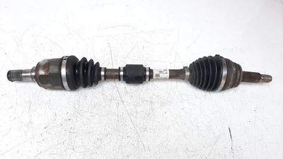 49500J9150 TRANSMISSION AVANT GAUCHE / 1266058 POUR HYUNDAI KONA * - Photo 1/4