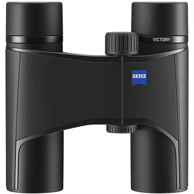 ZEISS Fernglas Victory Pocket 8x25 - Bild 1 von 4