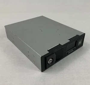 Rack mobile pour disque dur SATA MRK-401ST-BK Vantec EZ-Swap 4 - Photo 1/9
