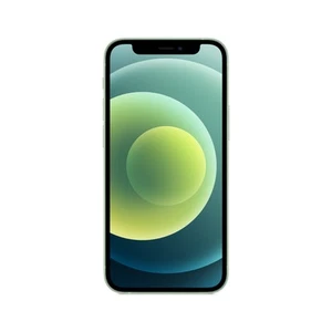 Apple iPhone 12 Mini - 256GB - Groen - Photo 1/6