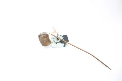 KA-1119-96 Robertshaw Well Thermostat OEM KA-1119-96