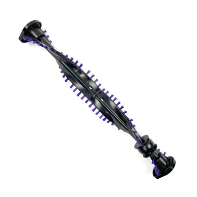 Barra de cepillo Brushroll RollerTo Fit Dyson DC14 DC14i Aspiradora para alergias animales Foto 1 de 4
