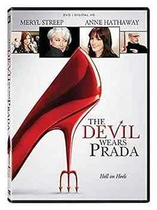 "D" Movies: You Choose - Bild 1 von 2