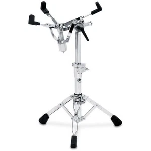 Snare-Drum-Ständer DW 9000 Series CP9300AL Air Lift Double Braced Snare Stand Sn - Bild 1 von 1