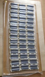 21 PCS OF UP TO 9MM FERRITE CORES (U4.3b5)     - Picture 1 of 3