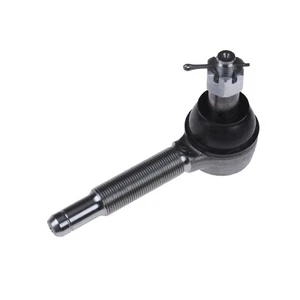 BLUE PRINT Spurstangenkopf Mitsubishi FUSO ADC48769 - Bild 1 von 2