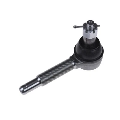 BLUE PRINT Spurstangenkopf Mitsubishi FUSO ADC48769 - Bild 1 von 2