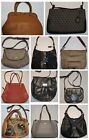 Lot Of 11 Coach & Designer Rehab Purses Bags Handbags Resale Retail Wholesale