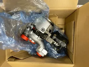 07Z145874G VW PHAETON 5.0 TDI -AJS- V10 TURBOLADER RECHTS 07Z145874G ORIG.NEU VW - Bild 1 von 20