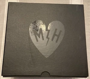 Mayer Hawthorne - How Do You (12x7 " Vinyl Box Set)Limited Edition*Open Box NEW - Picture 1 of 4