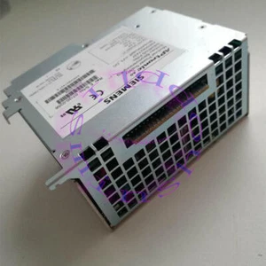 ONE Siemens Modular Power Supply A5E00320852 Fully Tested - Afbeelding 1 van 1