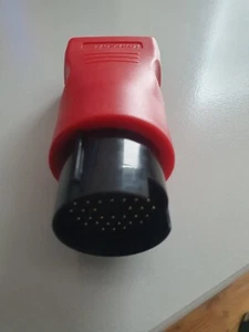 Diagnosestecker Mercedes - Bild 1 von 2