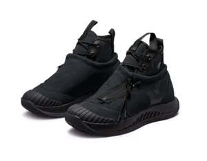 NUEVO HOMBRE CONVERSE UTILITY HI EXPLORE CC Botas Zapatos Movimiento Terreno 172125C - Imagen 1 de 1