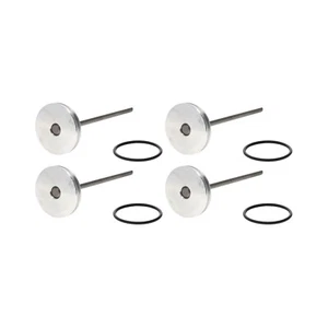 Metabo HPT/Hitachi 890385 HD Piston Driver with O-Ring for NR83A2 (4-Pack) - Picture 1 of 2