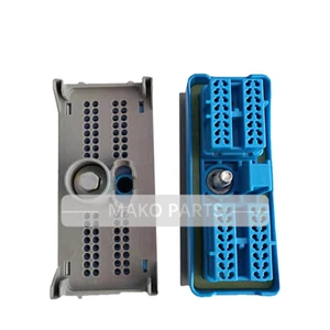 245-1043 Controller Plug Fit Caterpillar CAT - Picture 1 of 2