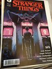 Stranger Things #3 (Dark Horse Comics)