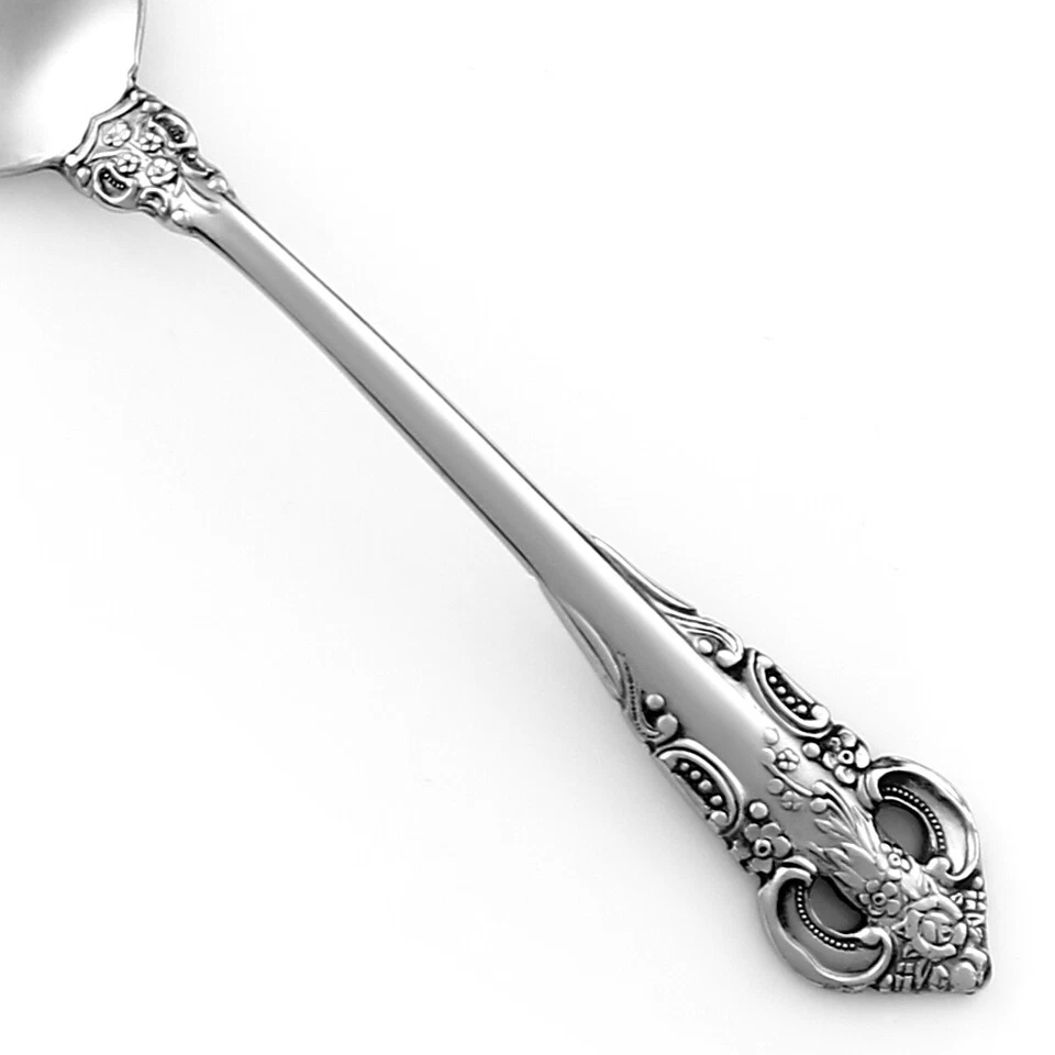 Stanley Roberts SIR MARK Stainless Japan Silverware CHOICE Flatware - Image 1 of 1