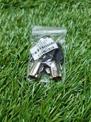 New Genuine HP Lock Key - L38458-001	 - Image 1 of 3