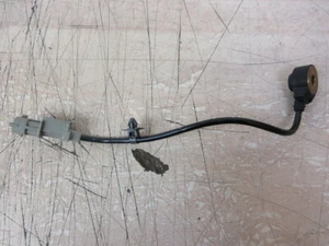 2018 Hyundai Tucson 1.6 GDI Engine Knock Sensor - Picture 1 of 7