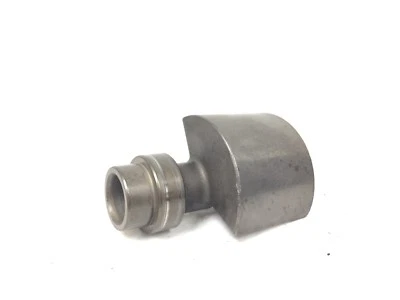 BMW R1200RTP R1200RT R900RT R1200GS R1200ST OEM Balance Balancing Weight * - Image 1 of 3