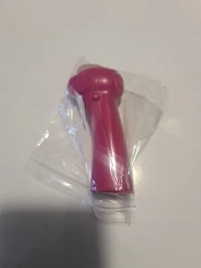 mini hand held fan battery - Picture 1 of 1