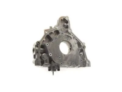 For 1998-2002 Honda Passport Oil Pump 28962ZS 2000 1999 2001 3.2L V6 6VD1 - Image 1 of 2