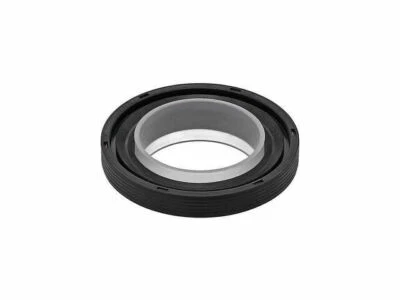 Sello del cigüeñal delantero 28597YN 2007 2008 2009 Jeep Commander 2006-2010 Foto 1 de 2