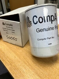 CompAir Oil filter 50065 - Picture 1 of 1