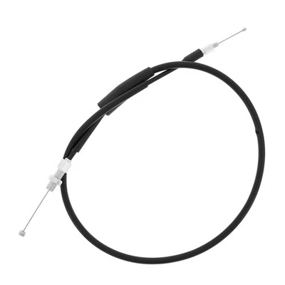 Conjunto de cable de acelerador QuadBoss para ATV Can-Am Outlander L 450 DPS 2015-2016 Foto 1 de 2