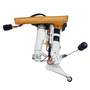 Conjunto de bomba de combustible 61200043 para Harley Softail FXST 2020 - Imagen 1 de 5