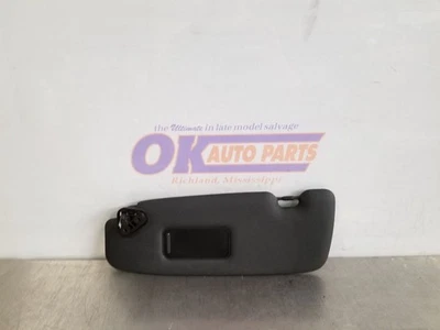 12 2012 Mini Cooper JCW cupé parasol conductor izquierdo negro  Foto 1 de 4