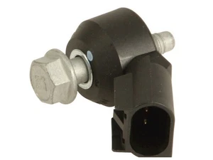 AC Delco 75GB87W Knock Sensor Fits 2007-2014 Cadillac Escalade ESV Genuine GM - Picture 1 of 1