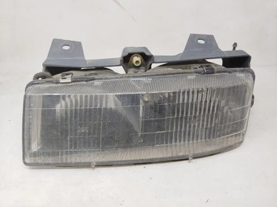 90 91 92 93 94 95 96 Chevrolet CÓRCEGA IZQUIERDO lado del conductor OEM faro lámpara  Foto 1 de 4