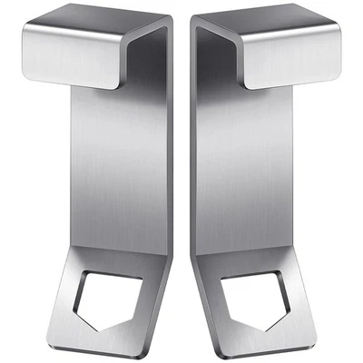 Soporte de bloqueo de enfriador para enfriadores Yeti/RTIC de tamaño mediano a grande Kit de amarre Hecho... Foto 1 de 4