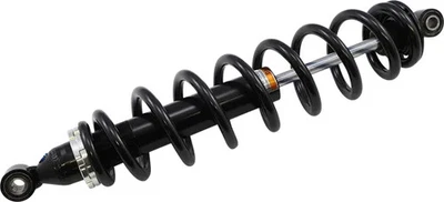 Amortiguador de gas delantero Moose utilitario de alta resistencia Arctic Cat 1000 TRV 4x4 10-15 Foto 1 de 3