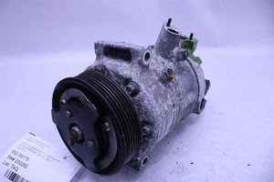AC COMPRESSOR Jetta 2013 13 2.0L 1410938 - Picture 1 of 12