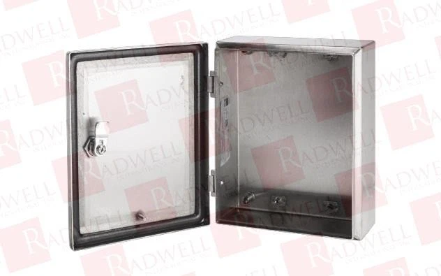 RITTAL 8018109 / 8018109 (NUEVO EN CAJA) Foto 1 de 1