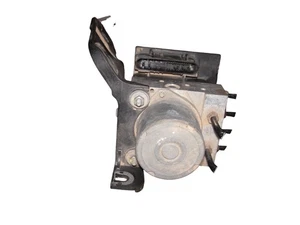 444372 Gruppo Freno ABS, Gruppo Idraulico Opel Corsa D (S07) 1 - Foto 1 di 3