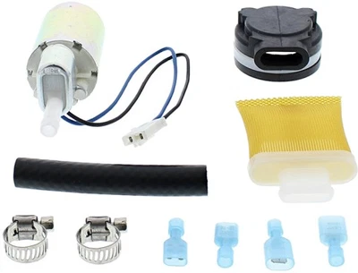 All Balls 47-2006 Fuel Pump Kit 1009-0085 24-72006 136467 abr47-2006 - Image 1 of 4