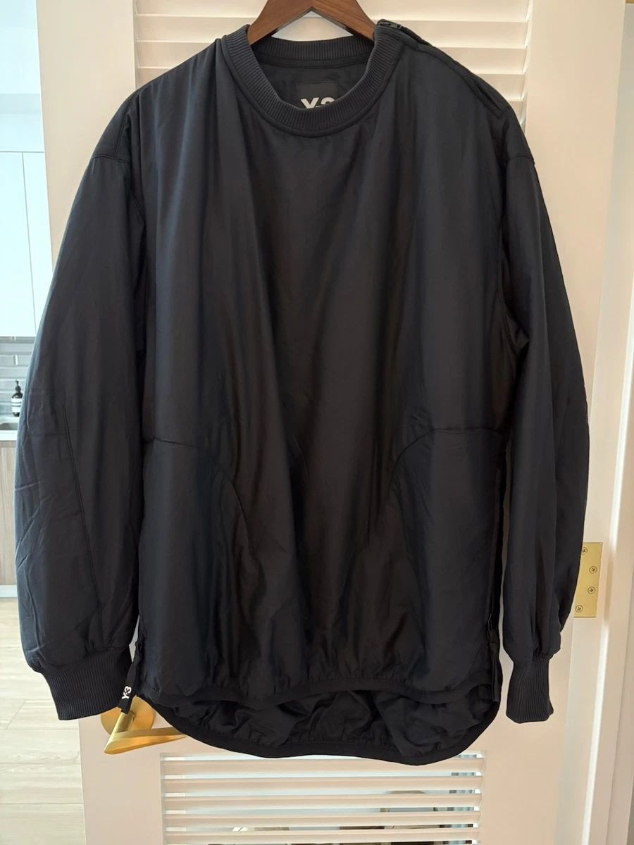 ジャケット・アウター 22ss Yohji Yamamoto long shirt coat ジャケット・アウター 22ss Yohji Yamamoto long shirt coat Yohji