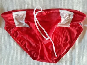 aussiebum swimwear - Picture 1 of 3