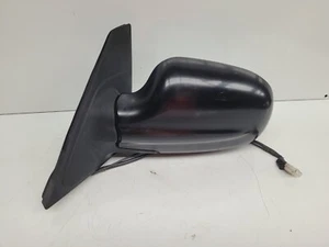 DAIHATSU SIRION LEFT DOOR MIRROR M11/M101 POWER 06/98-02/05 - Picture 1 of 4