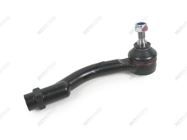 Extremo de barra de amarre delantero izquierdo exterior para Hyundai Tucson 2005-2009 89456PQ 2006 2007 2008 Foto 1 de 2