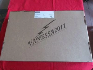 ONE NEW Siemens Boards A5E02822120 - Bild 1 von 19