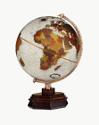 Replogle Globes Frank Lloyd Wright Usonian Globe